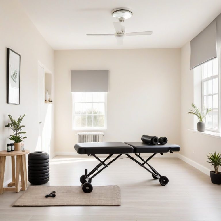 post img 69400a1b3f30a5.70519859