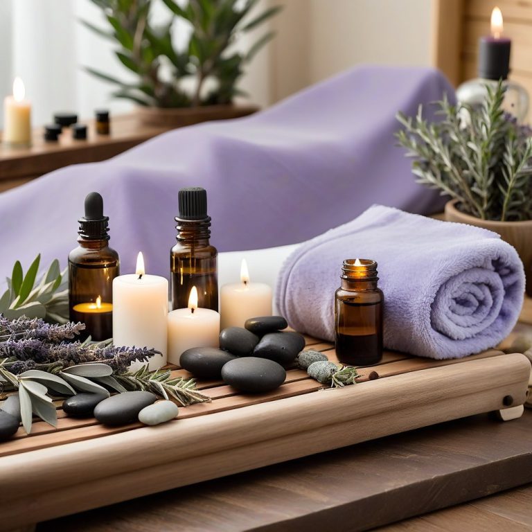 post img 69400b69e68809.09736007