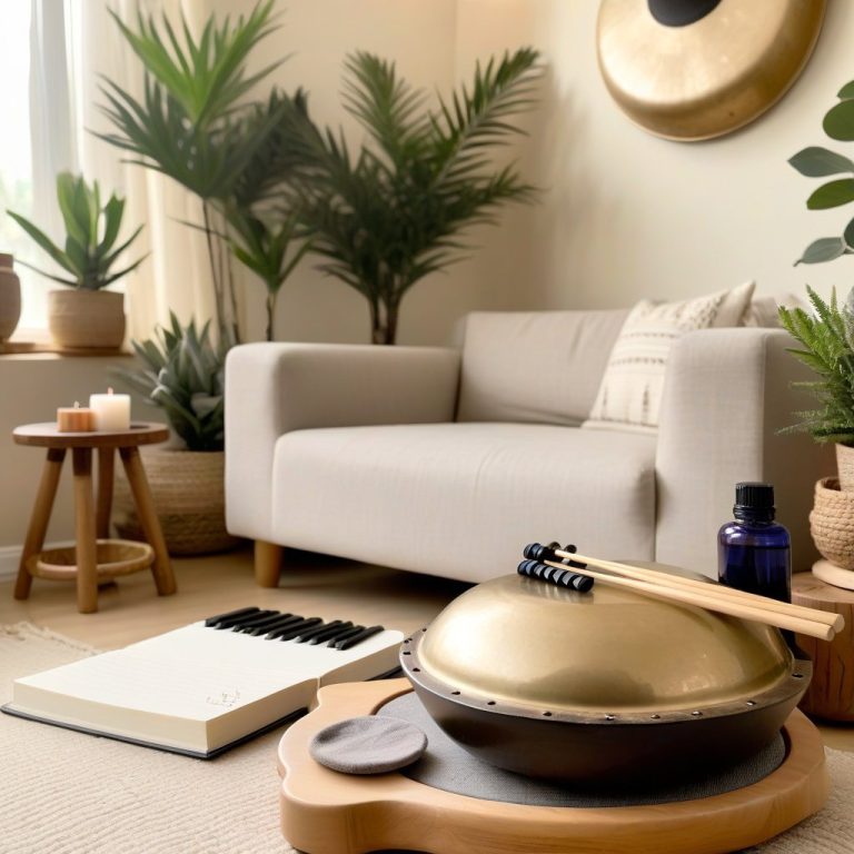 post img 69400be0e93223.29750385