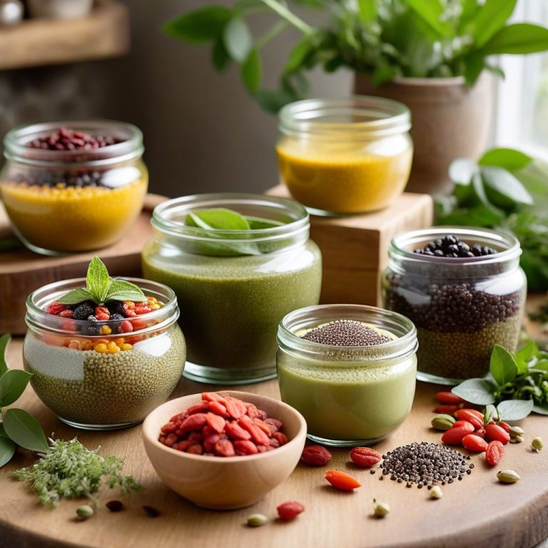 post img 69400c5db2e527.06428722