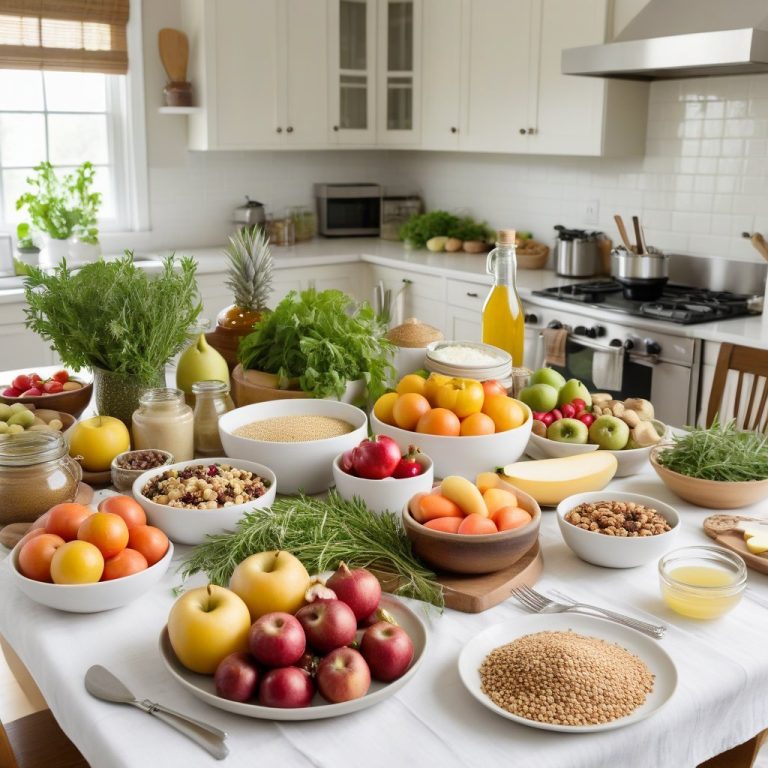 post img 69400dca674931.34774101