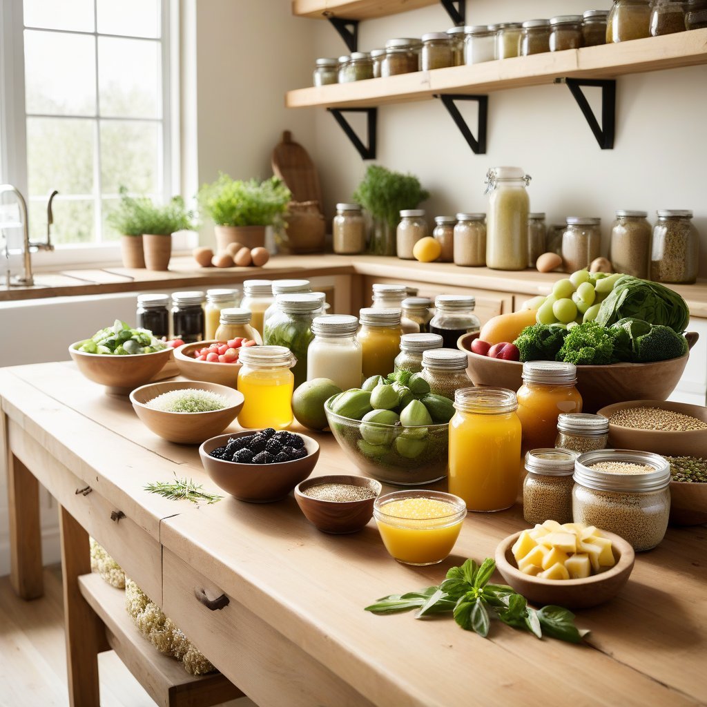 post img 694015e71a1207.83244628