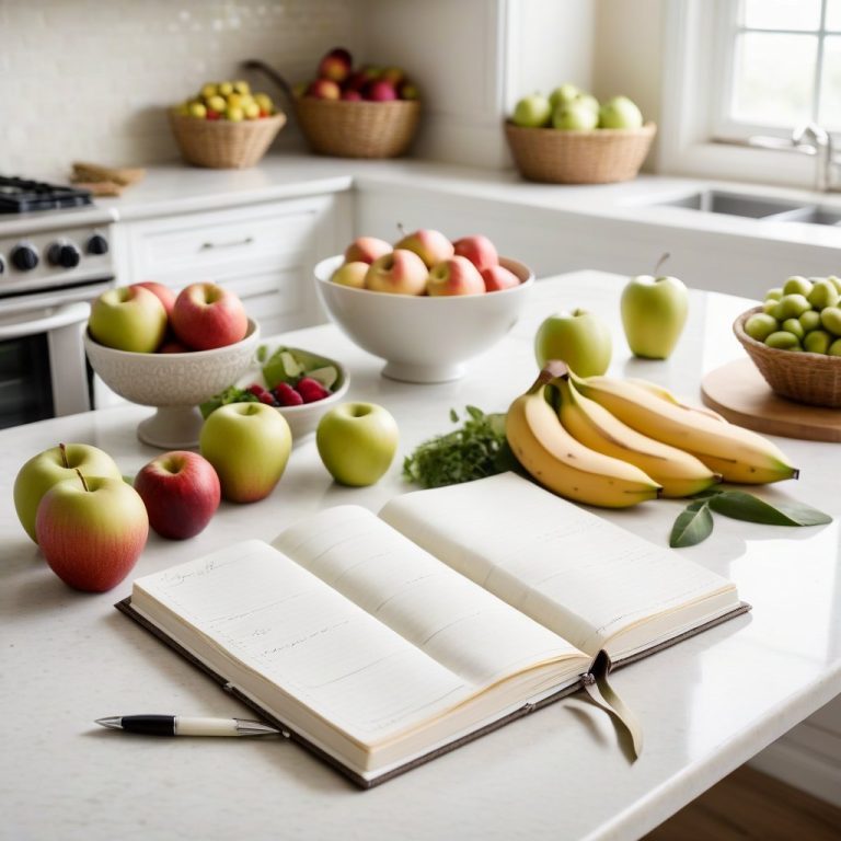 post img 6940172c8a5516.29348772