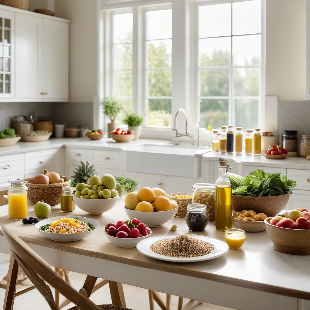 post img 6940184604b366.99424630