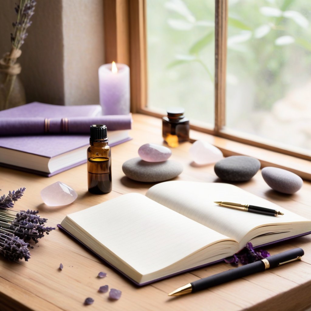 post img 6940d144920f36.35721715