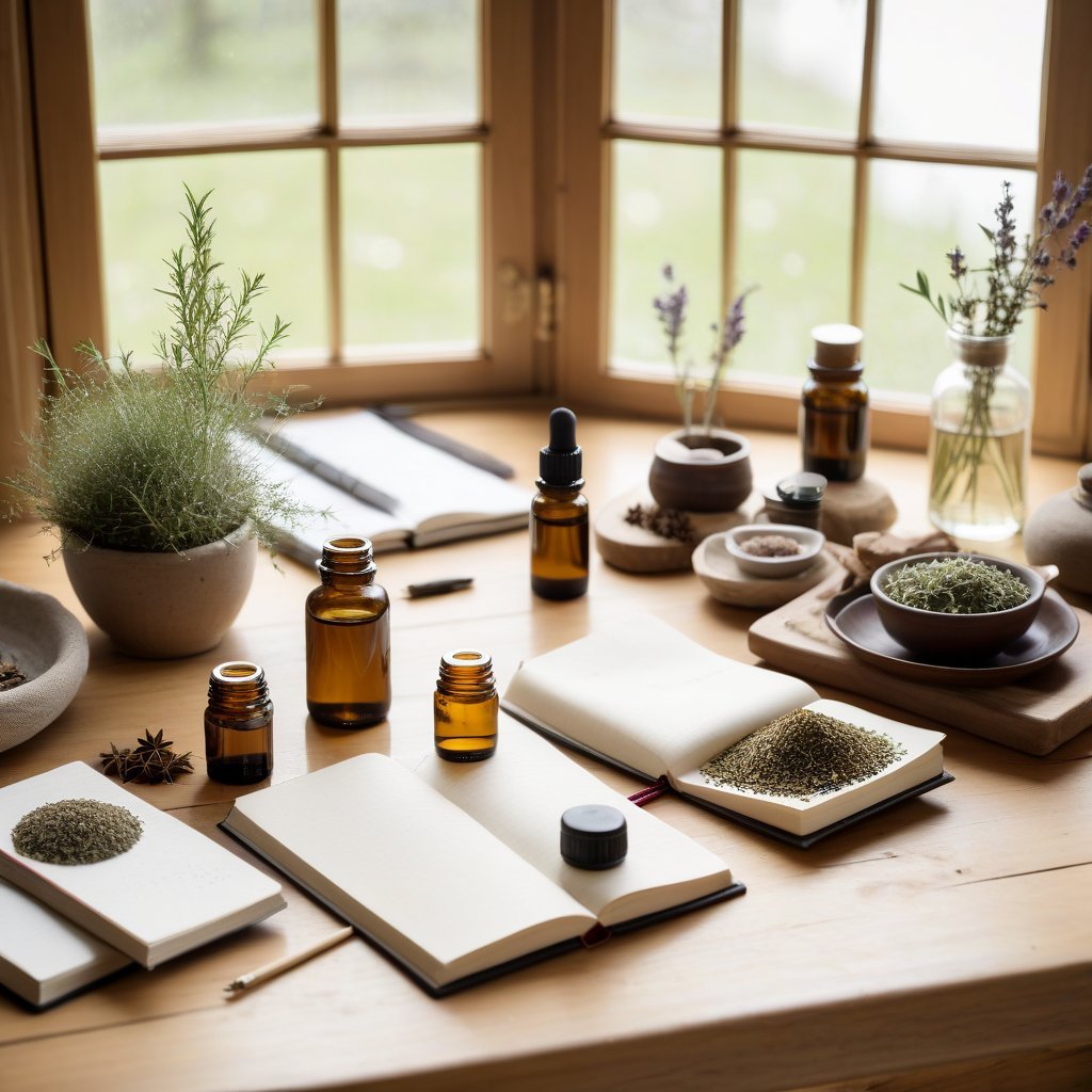 post img 6942228ac65198.05590172