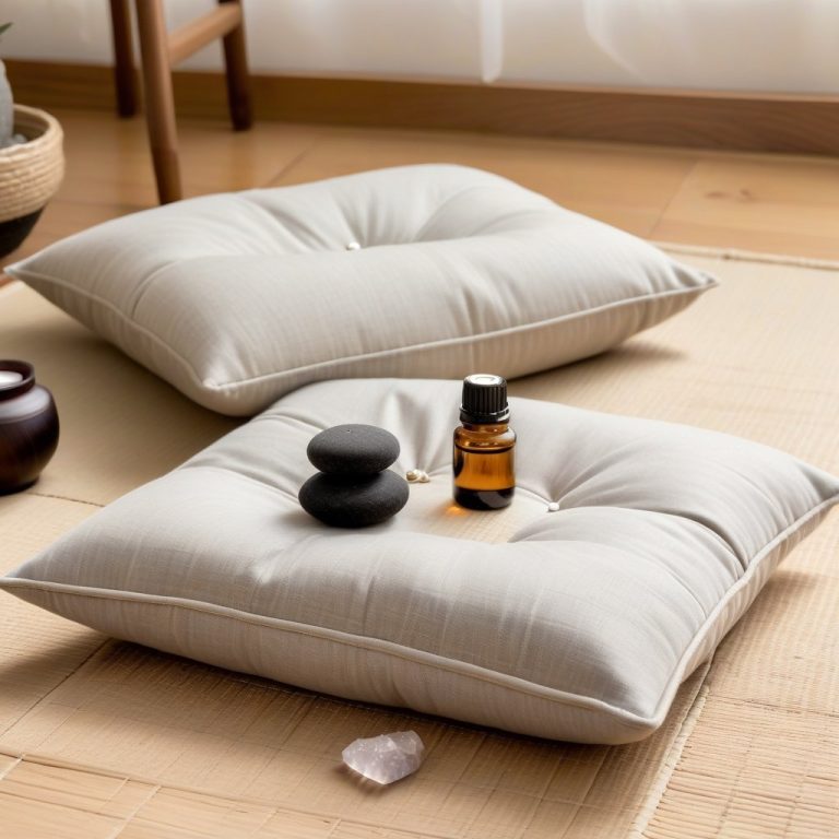 post img 69437ab4bef976.10989160