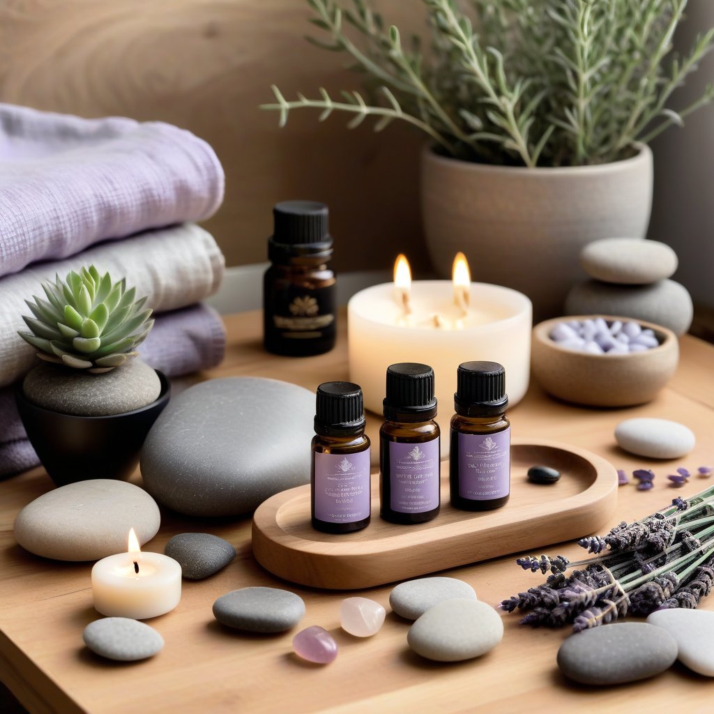 post img 6944c52f95c1d1.96577056