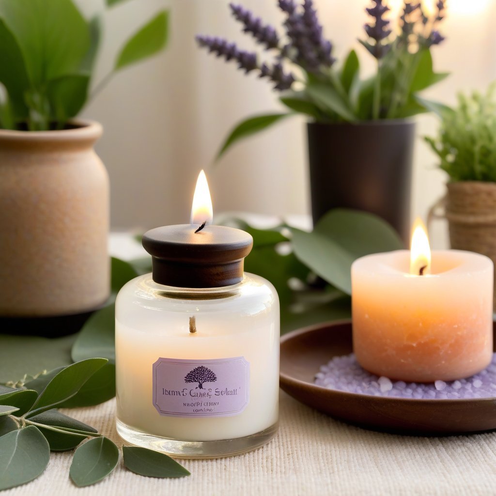 post img 69461934b504a9.69632111