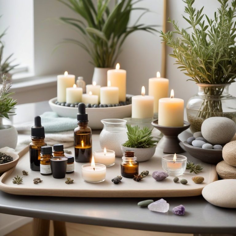 post img 69476c7f1fe7b0.35276184