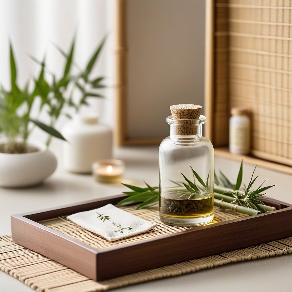 post img 694a14da5ce647.61911043