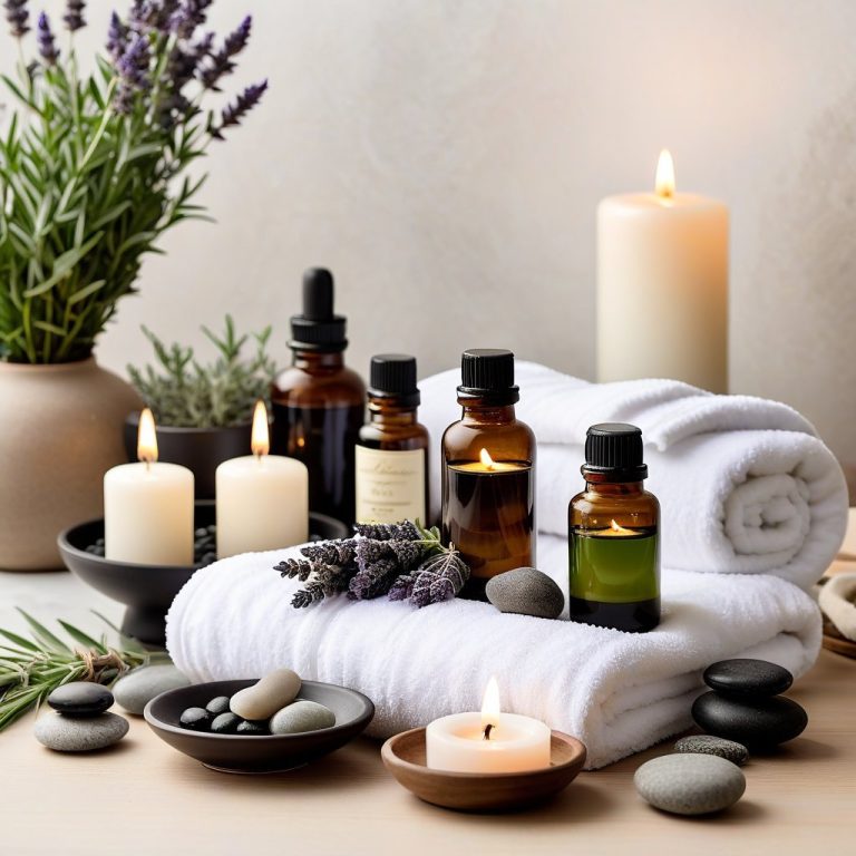 post img 694b5f1f9b4fa5.75089320