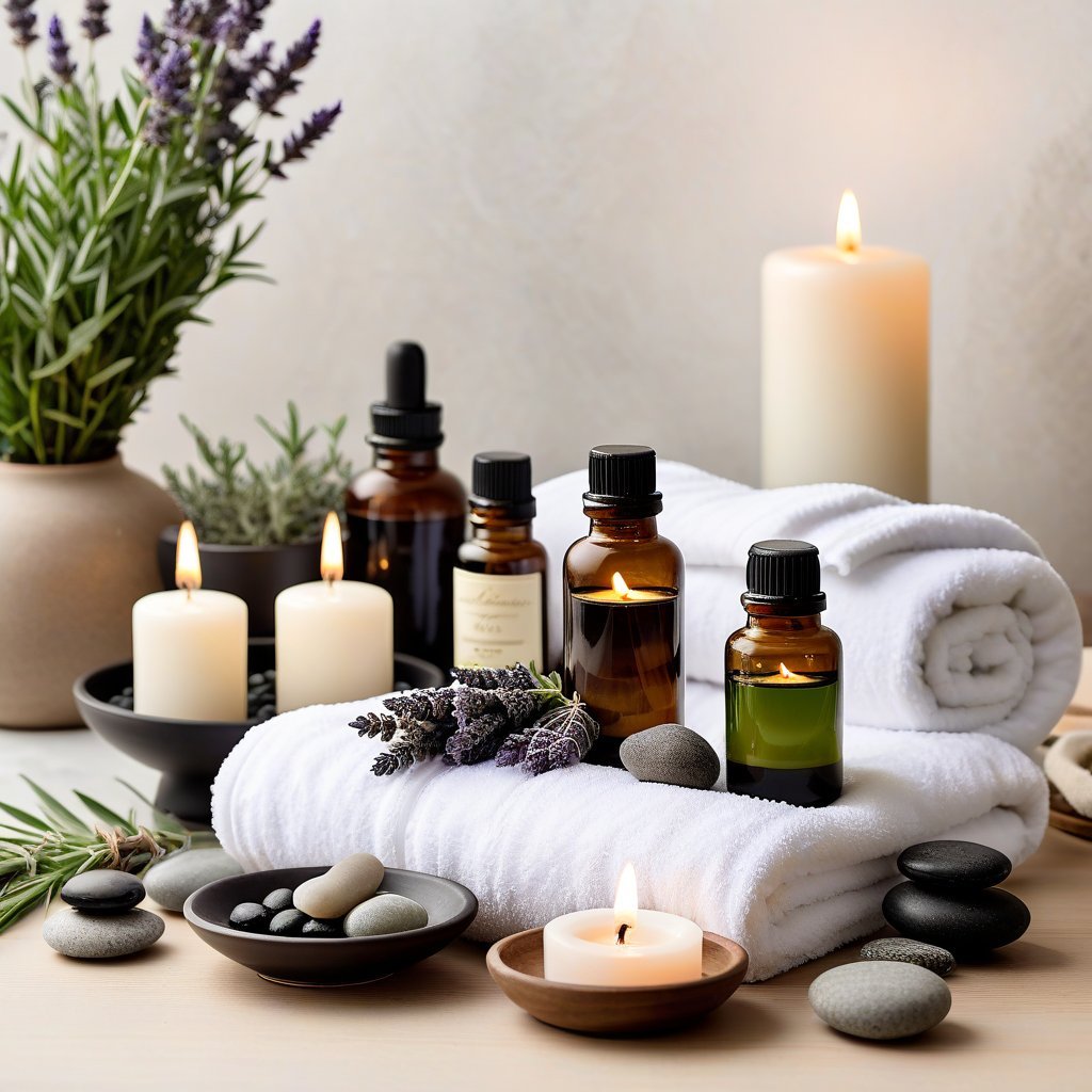 post img 694b5f1f9b4fa5.75089320