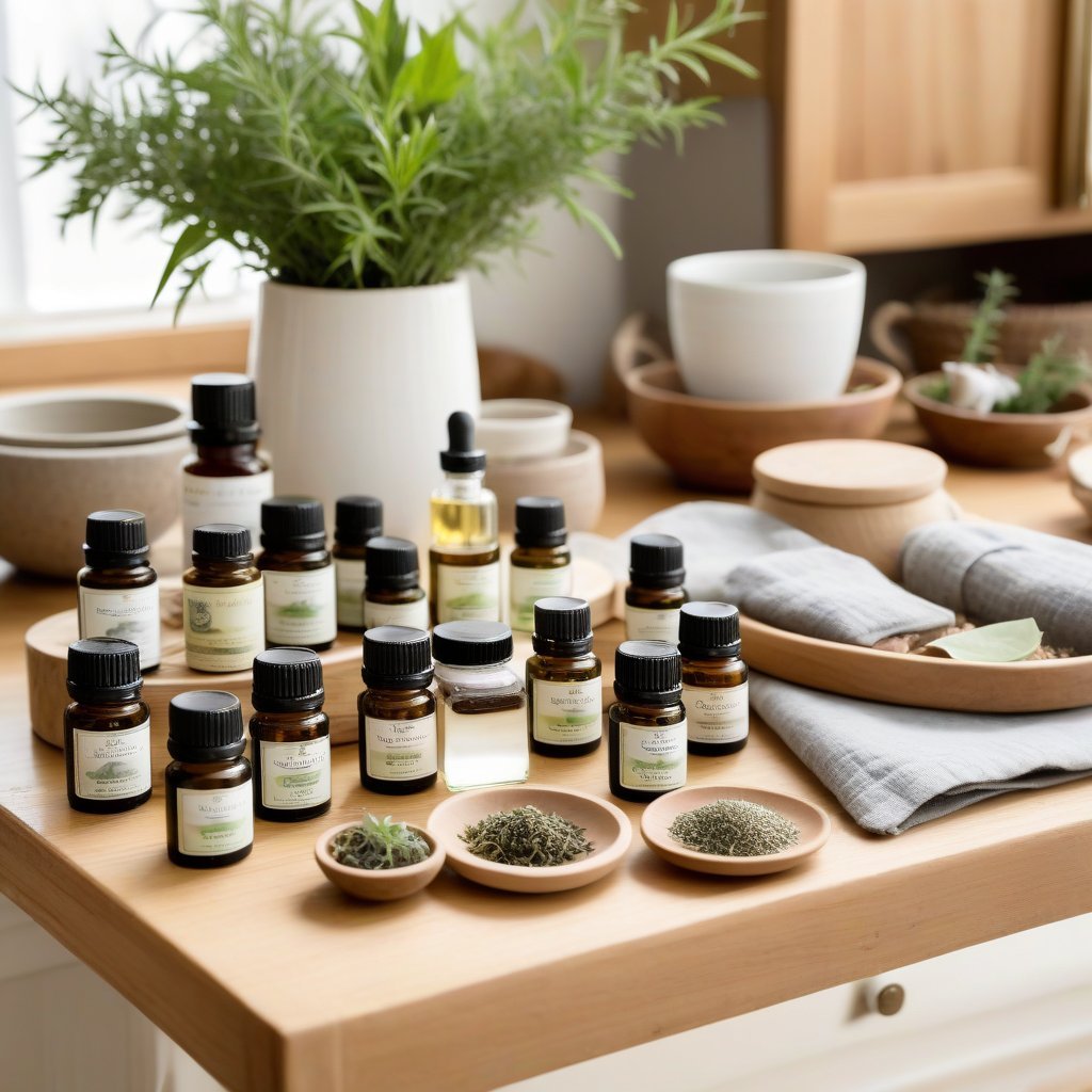 post img 694cb25dc9e282.55538152