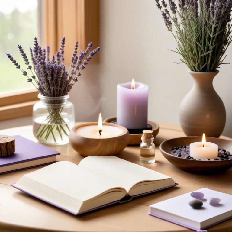 post img 694dfd7bd24057.50865999