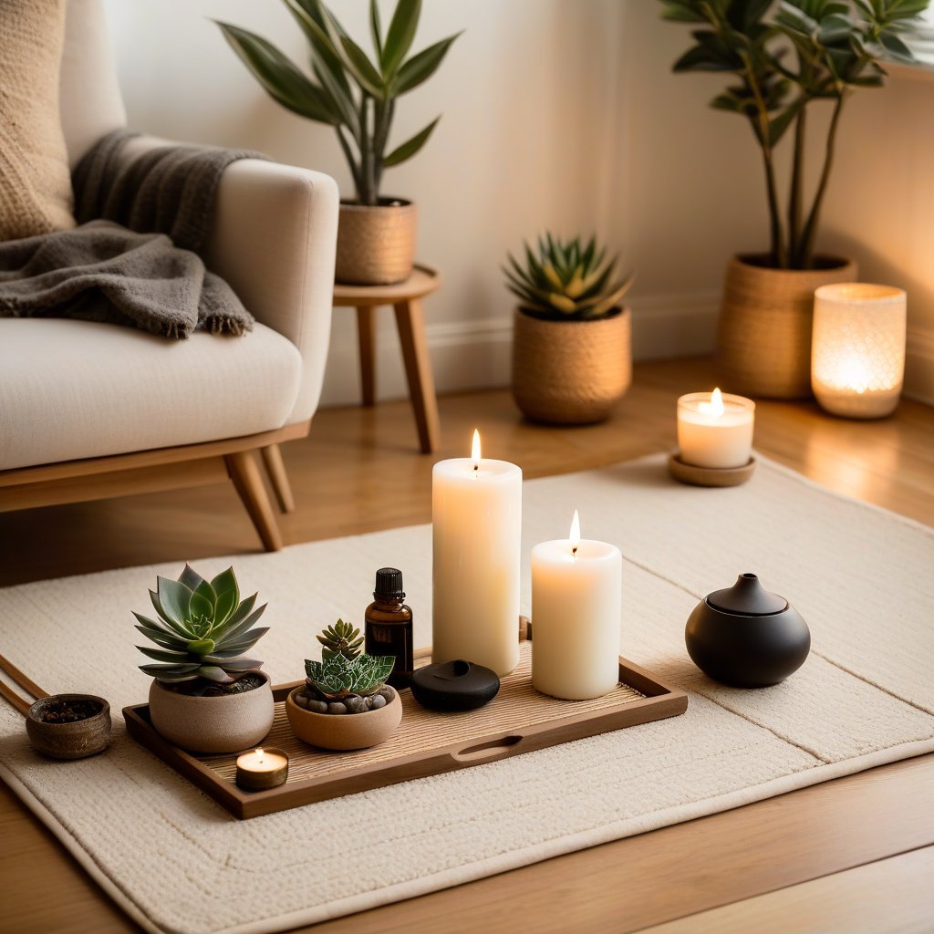 post img 694f51d089a671.26548816