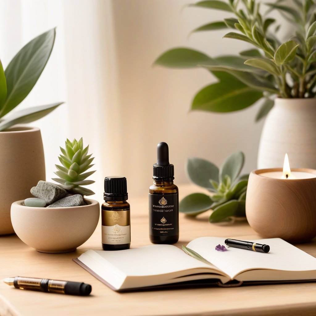 post img 6950a2430cc6a5.03966258