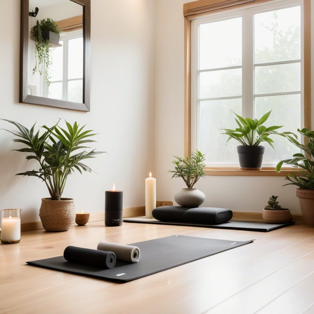 post img 6951f285240660.99794233