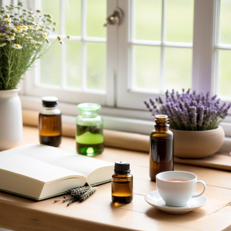 post img 695347ad673b45.11011554