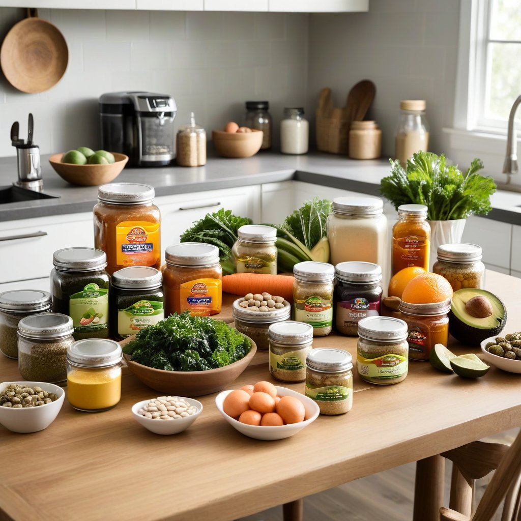 post img 695497a41455d6.40813983