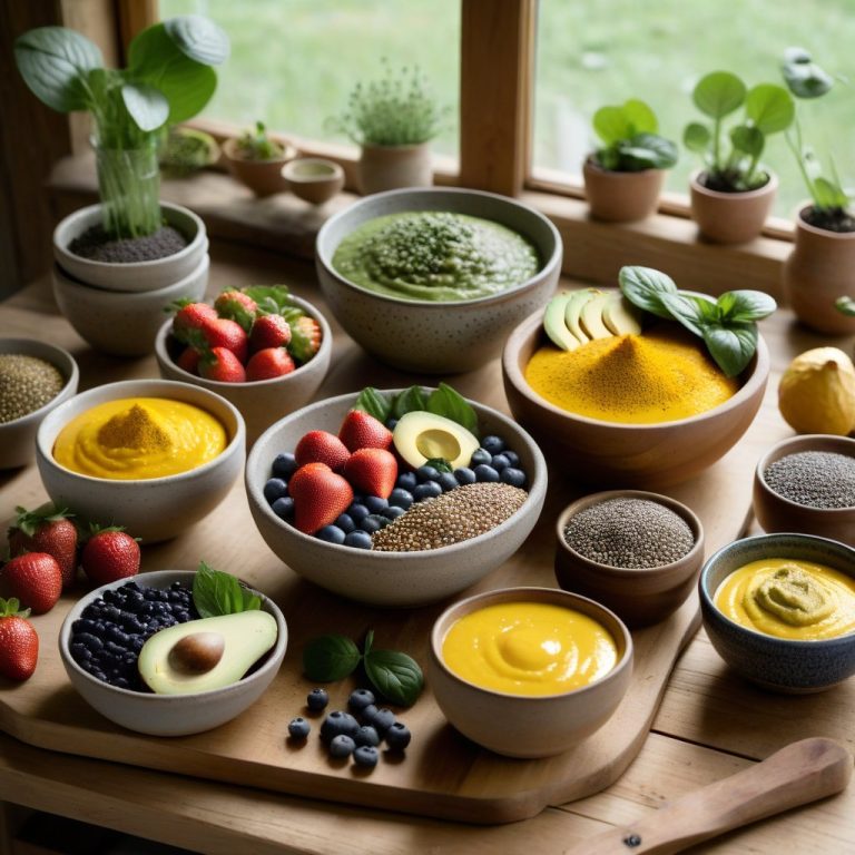 post img 6955eaa2299c01.75418373