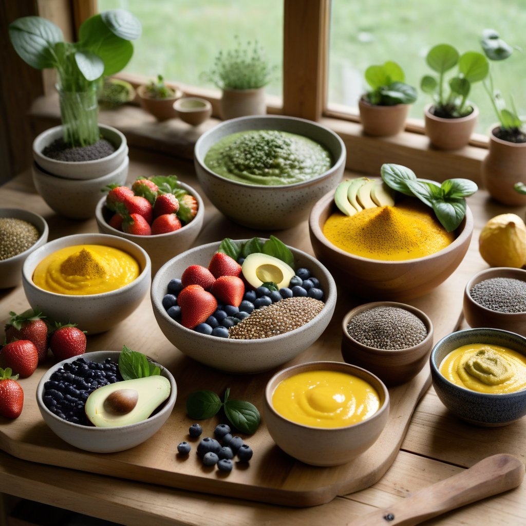 post img 6955eaa2299c01.75418373