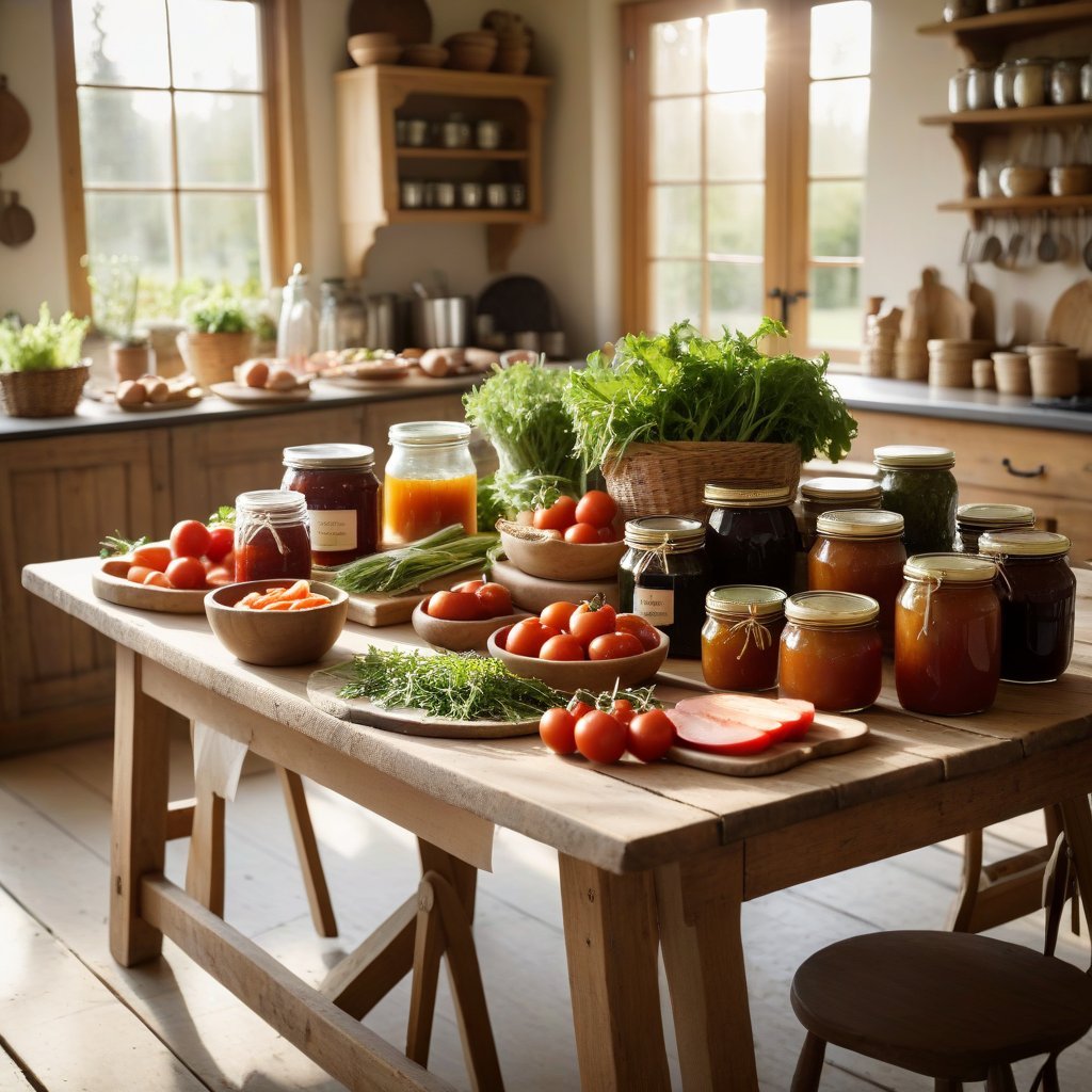 post img 69573c18d92220.94320466