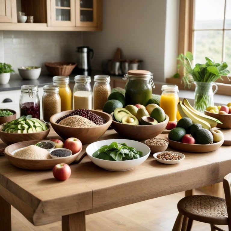 post img 695889f11c8709.07152378