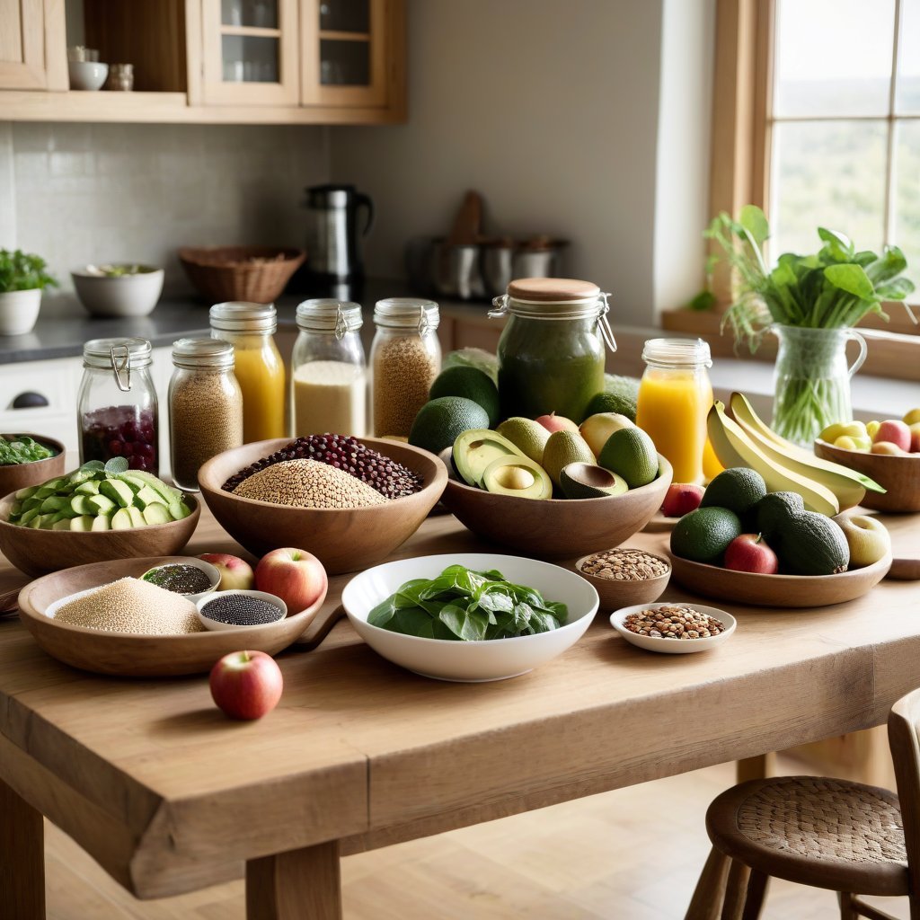 post img 695889f11c8709.07152378