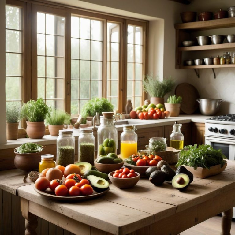 post img 6959e1ea889a90.37065271