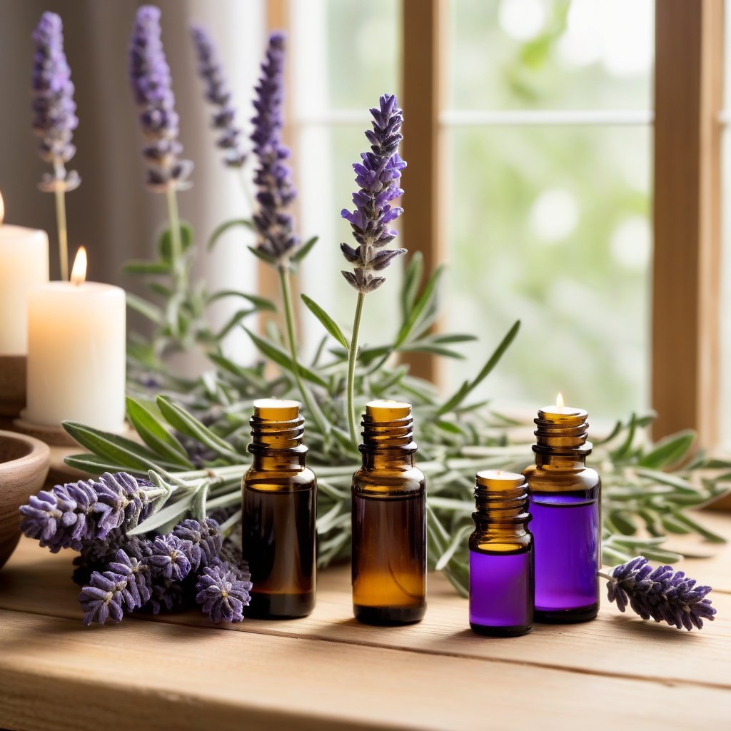 post img 695b33ba3b8a47.30041419