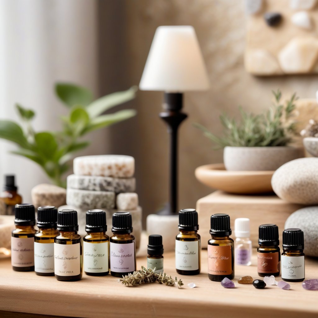 post img 695c821dd37884.45267465