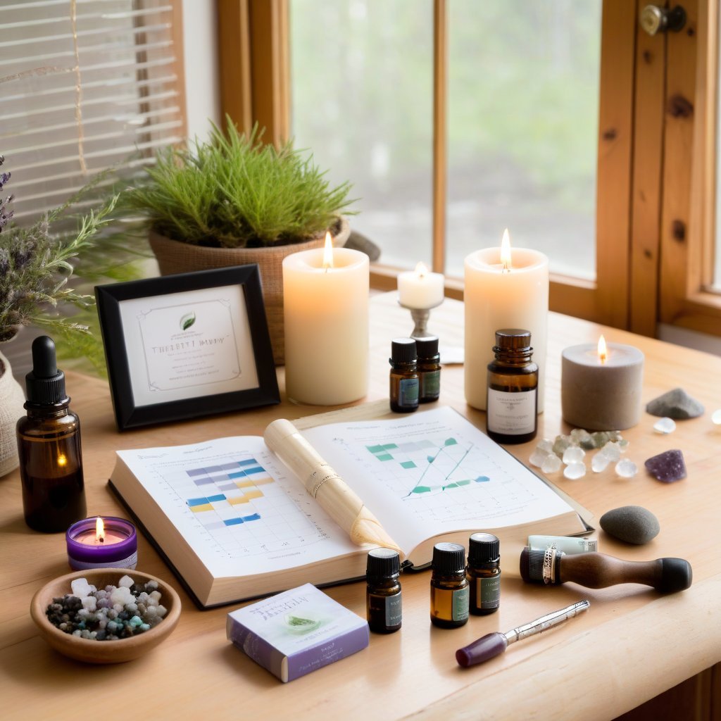 post img 695dcffc85a634.86502534