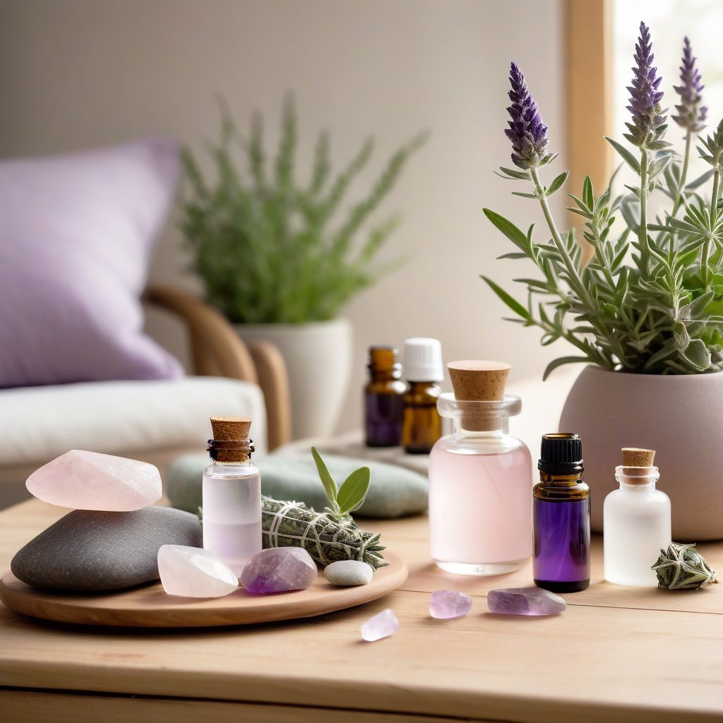 post img 695f27fe926c42.87146661