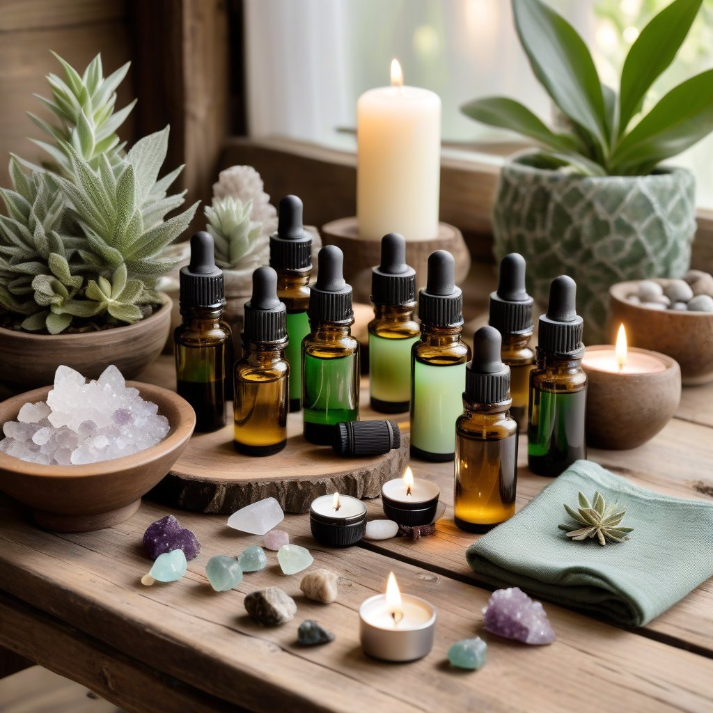 post img 69607537710506.57656023