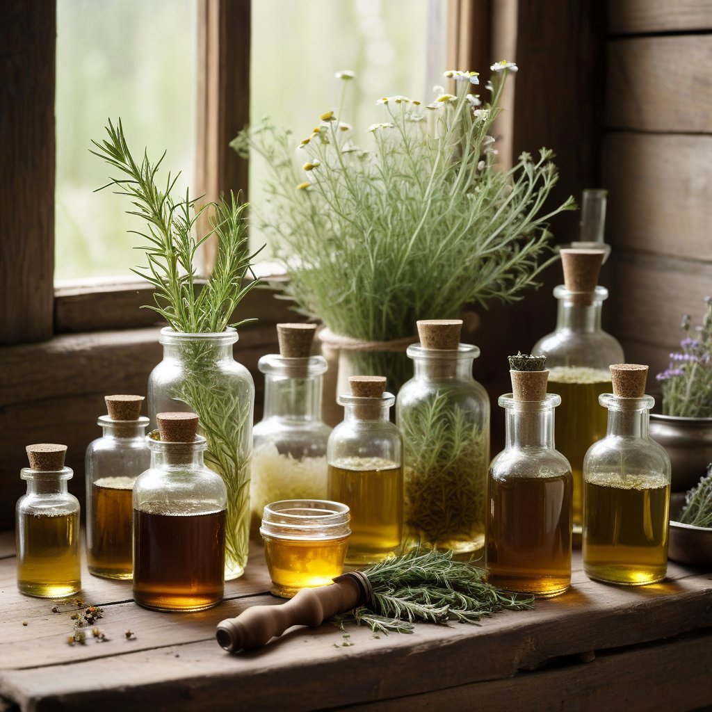 post img 6961c487817e20.79113141