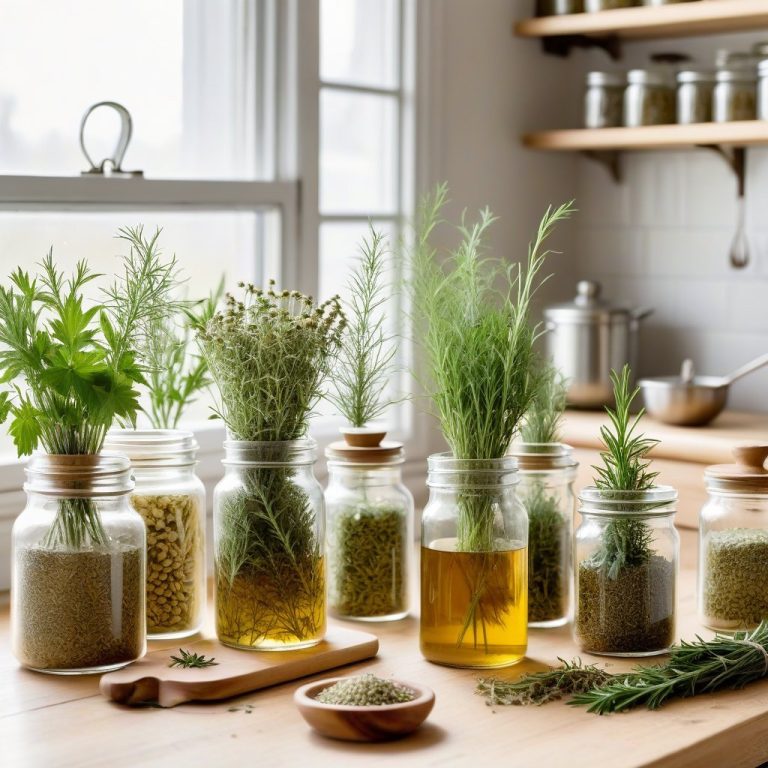 post img 696319a8c011c5.97423036