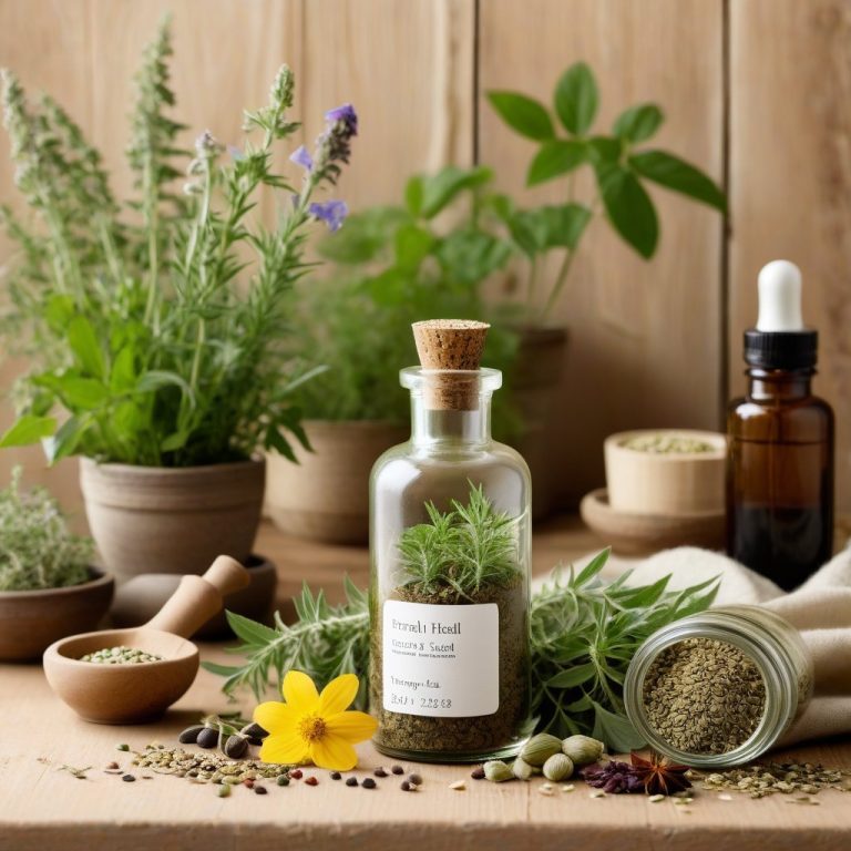 post img 69646962dd2426.10620622