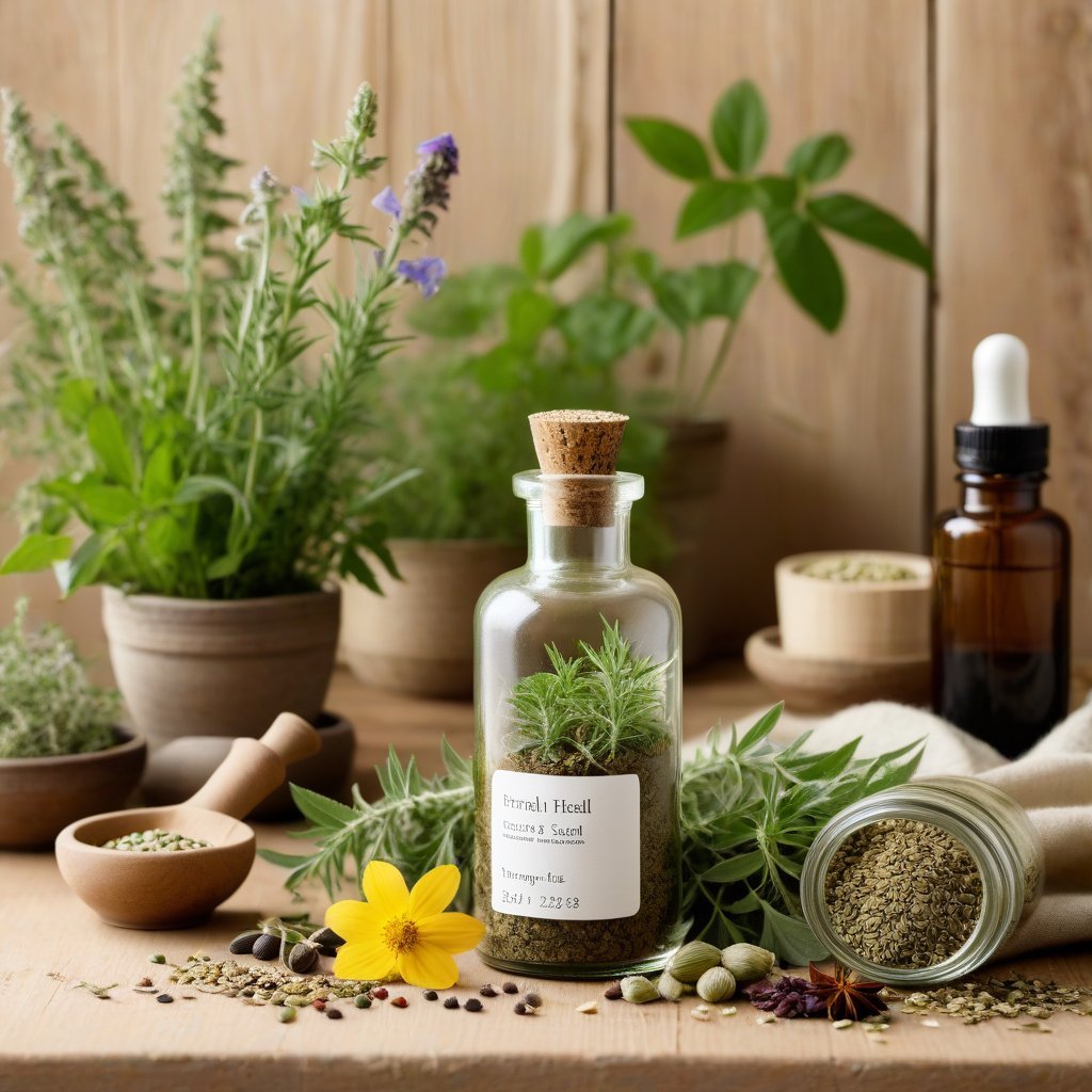 post img 69646962dd2426.10620622