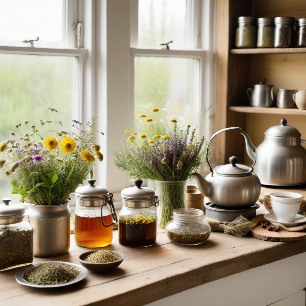 post img 6965bf4e232d46.40481667