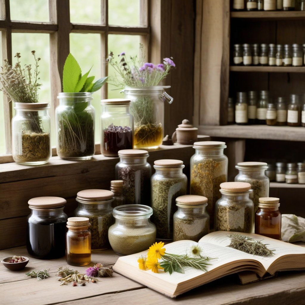 post img 69670e8a2f3607.51516182