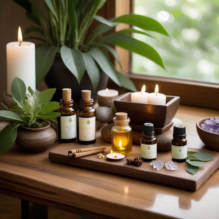 post img 69686022511b51.41942086