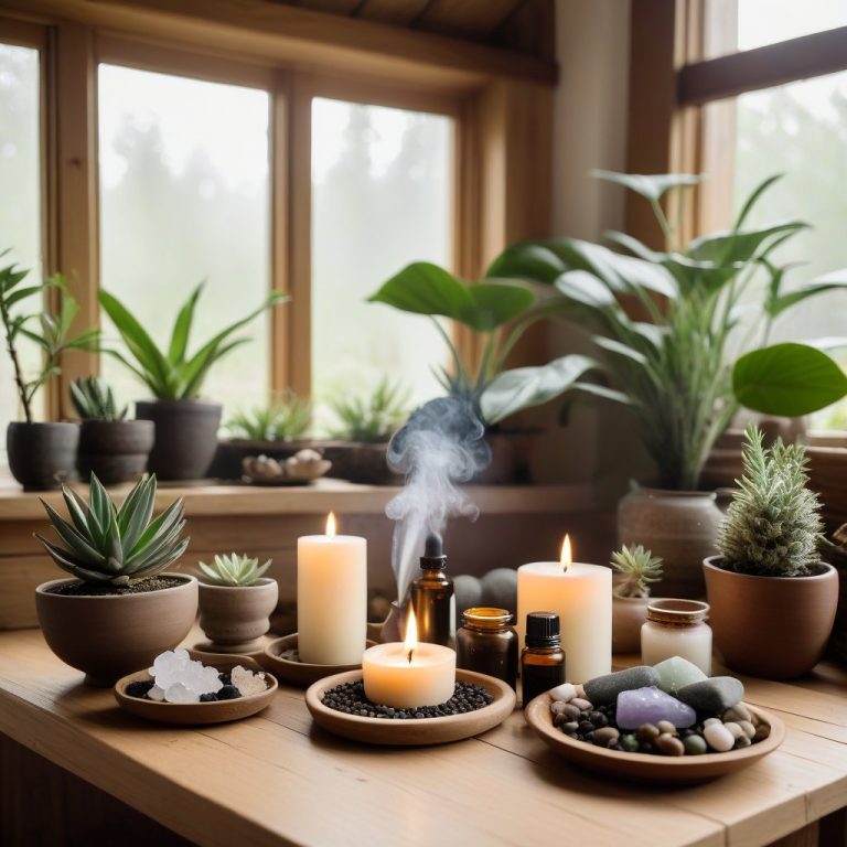 post img 6969bb8d283939.20979031