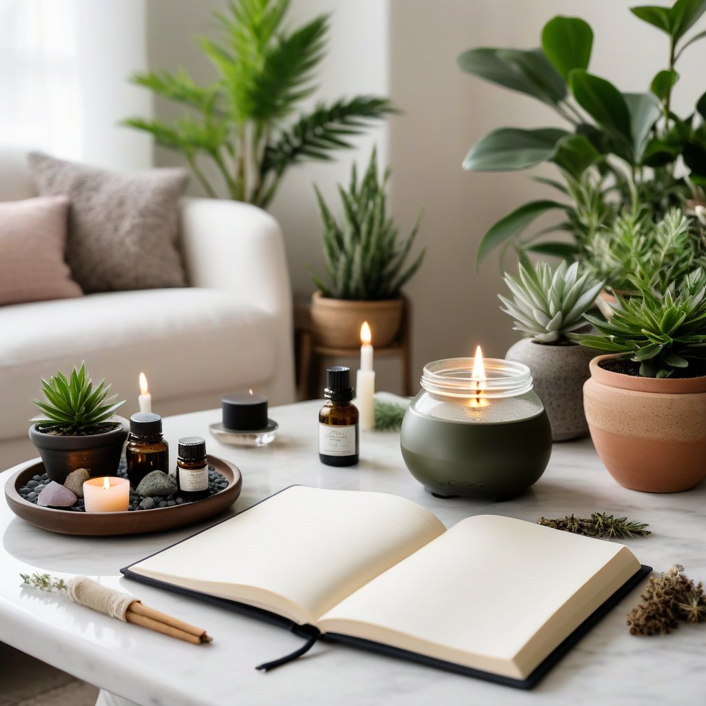 post img 696b03c2188e37.38211012