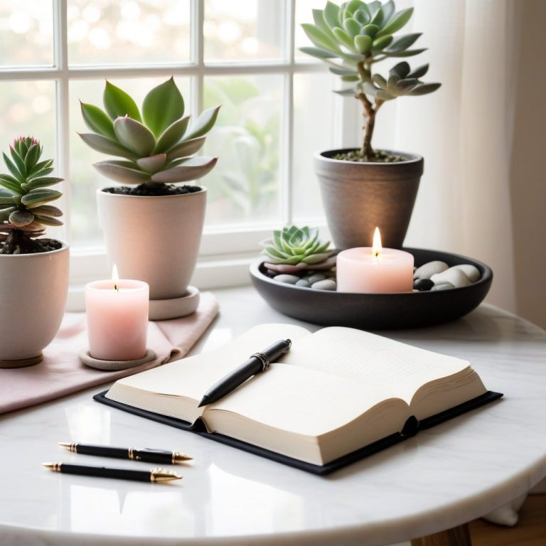 post img 696c5703a4f272.59019721