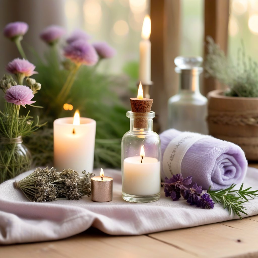 Estudos de caso: como a espiritualidade ajudou na recuperação de doenças 1 post img 696da5b63e5c05.44246114