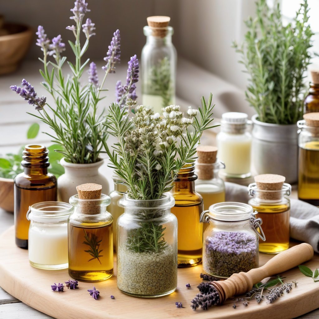 post img 696eff4eca8dc7.77943708