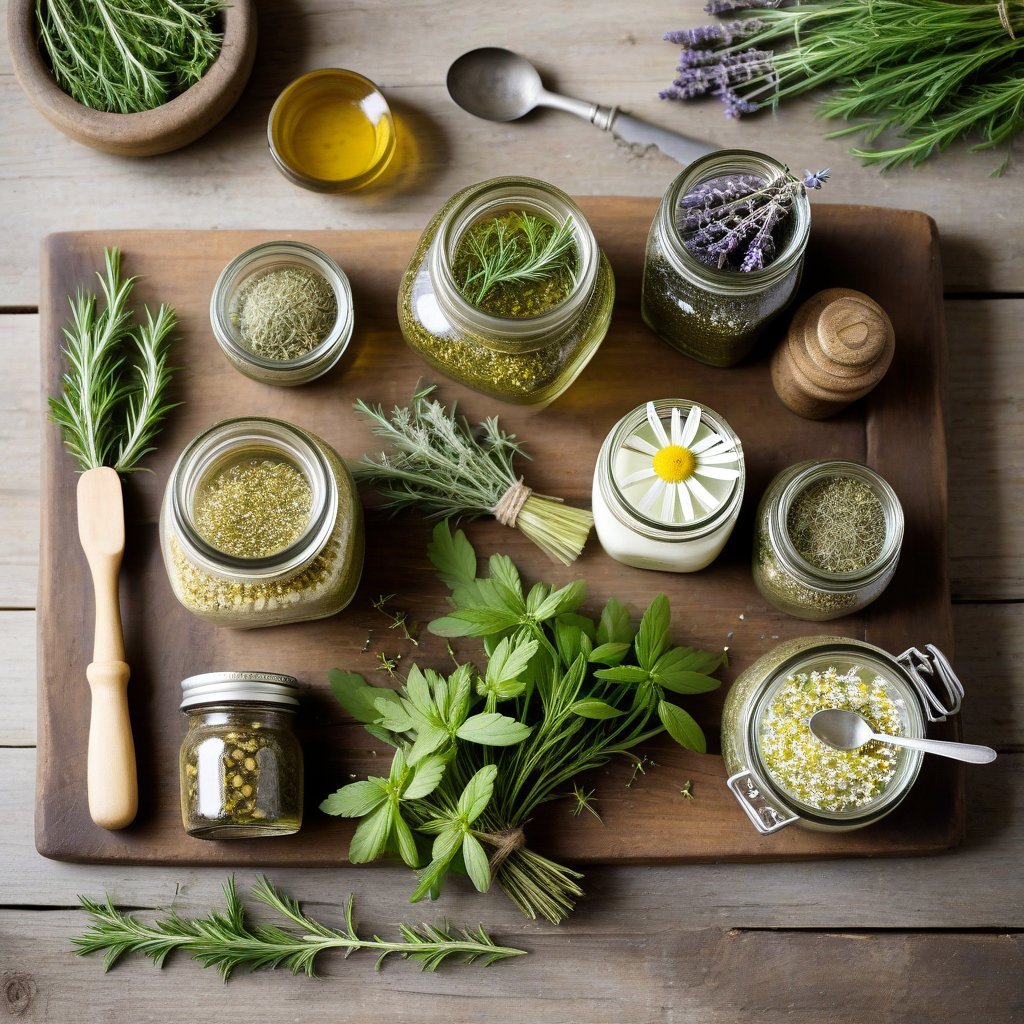 5 plantas medicinais com propriedades curativas 1 post img 6970492393b336.58568275