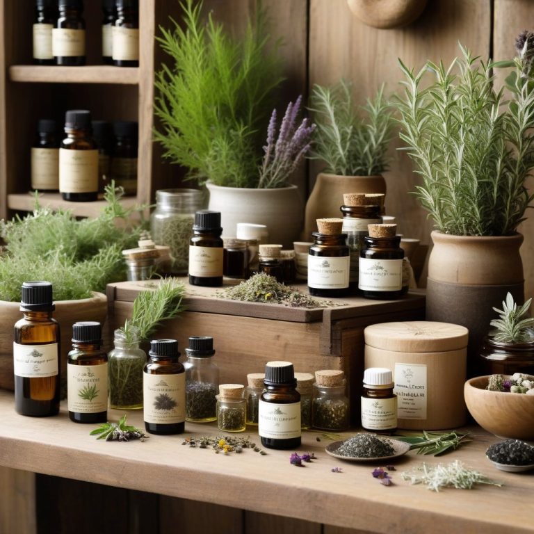 post img 69719f8a4448d4.17123269