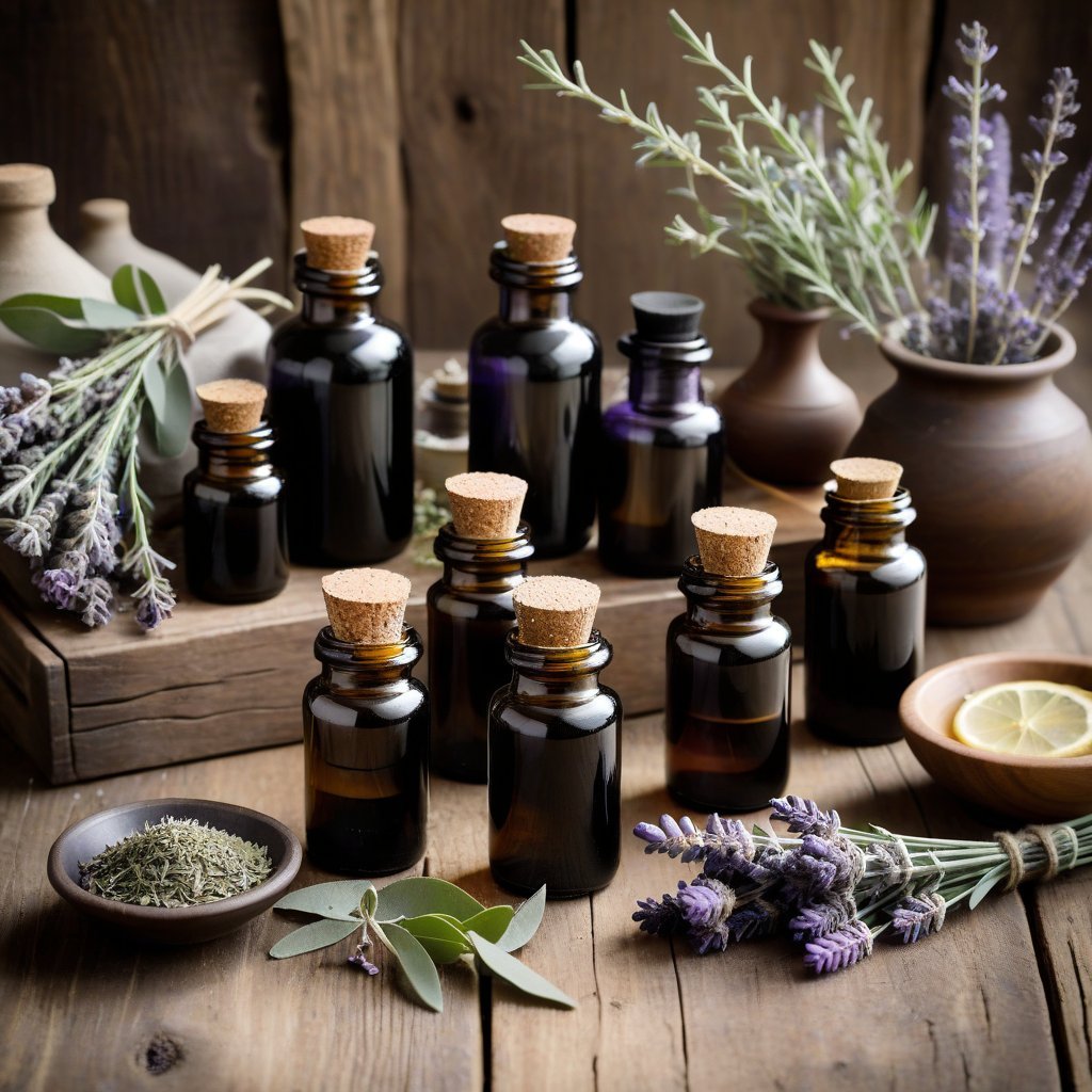 post img 6972ecc04d9426.41074139